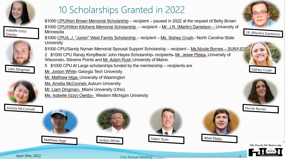 2022 CPU scholarships .png