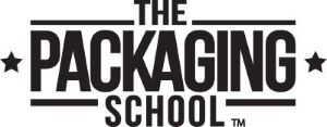 PackagingSchoolLogo.jpg