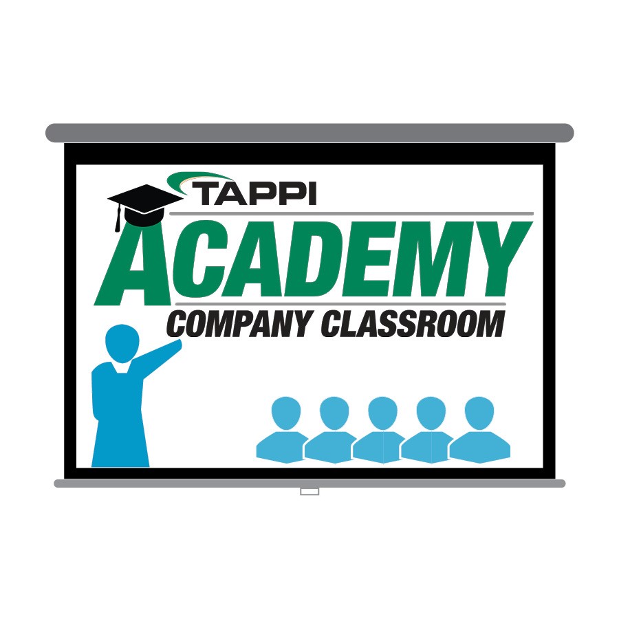 TAPPI Academy presentation.jpg