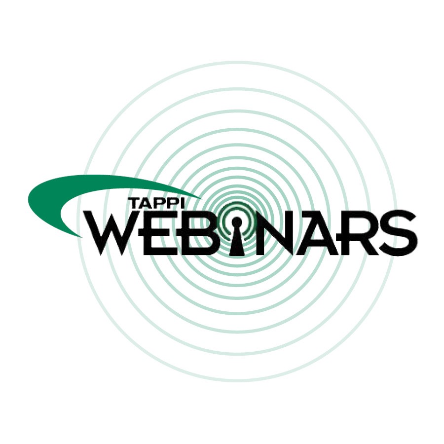 TAPPI Webinars.jpg