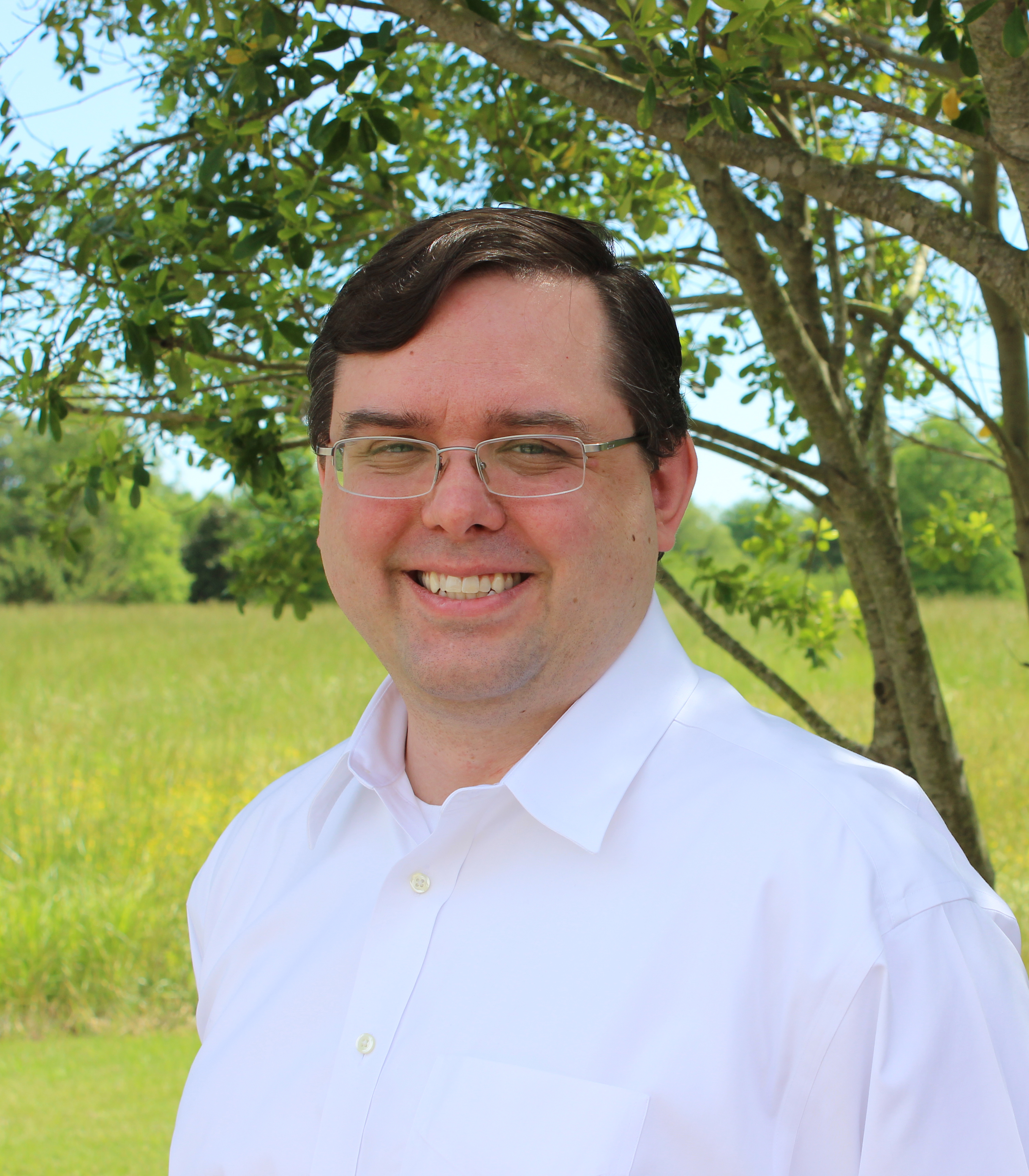 Jay Stockard headshot.jpg