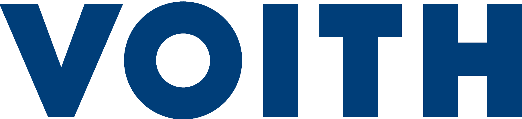 Voith logo_nb.png